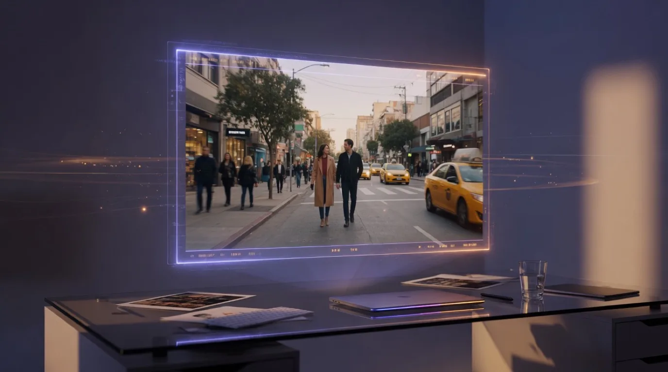 Wan 3.0 特性完整解读:30 秒一镜、全能参考、文档生视频,到底强在哪