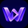 WAN 3.0 Video